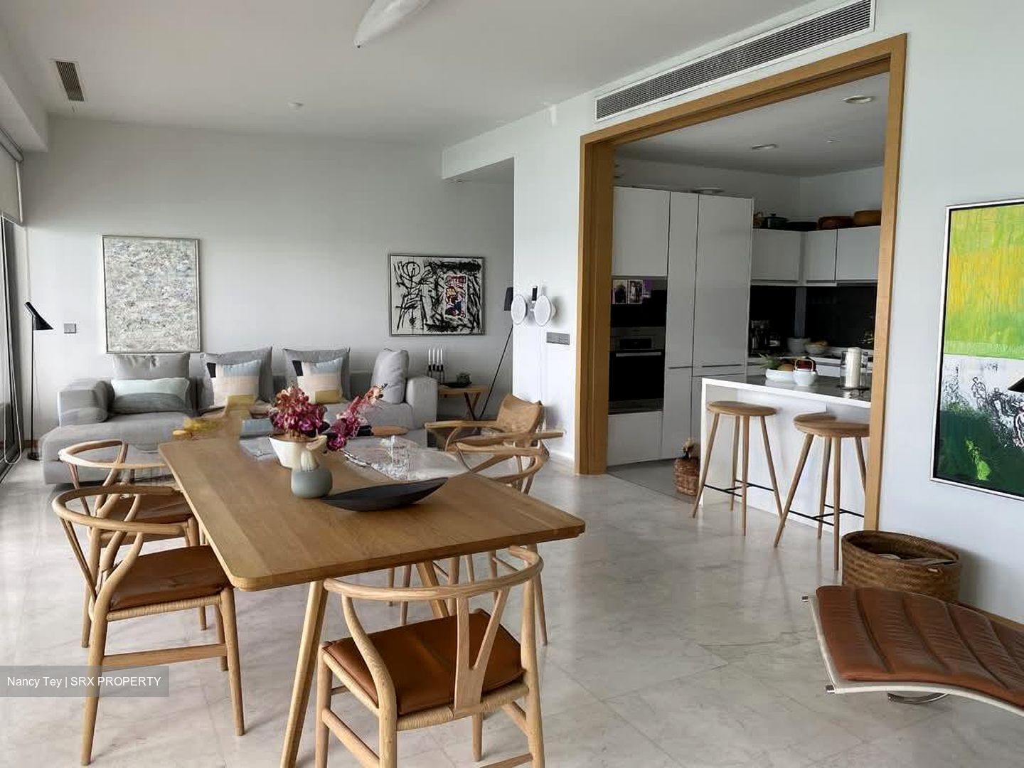 The Oceanfront @ Sentosa Cove (D4), Condominium #555420571